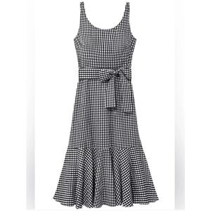 princess polly baby blue dress 12 J.Crew Picks Our Editors Are Loving for Spring